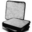 Universal White Absorbent Pillow - 2