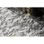 Spilhyder Camo Universal Absorbent Pad - 2