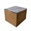 Spilhyder Universal Absorbent Pad  - 2
