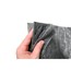 Spilhyder Universal Absorbent Pad  - 3