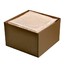 Yellow Absorbent Pillow - 2