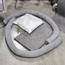 Universal Absorbent Spill Kit - 2
