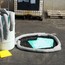 Universal Absorbent Spill Kit - 1