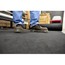 Traffic Absorbent Rug - 2