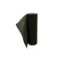 Traffic Absorbent Rug - 1