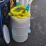Drum Hazmat Spill Kit - 1
