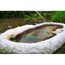 Open-Net Absorbent Boom - 1
