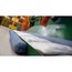 Oil-Only Absorbent Pillow - 1