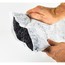 Universal Absorbent Pillow - 1