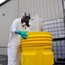 Universal Spill Kit - 2