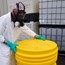 Universal Spill Kit - 3