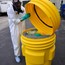 Universal Spill Kit - 1