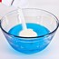 Absorbent Polymer Shaker Bottle - 2