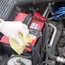 Battery Acid Neutralizing Wipe - 3