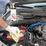 Battery Acid Neutralizing Wipe - 1