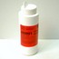Solidifier Shaker Bottle - 1