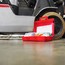 Acid Neutralizer Spill Kit - 1
