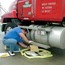 Hazmat Standard Vehicle Spill Kit - 2