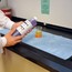 Liquid Acid Neutralizer - 3
