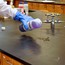 Neutralizer 5 Gallon Bucket Spill Kit - 2
