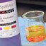 Neutralizer 5 Gallon Bucket Spill Kit - 3