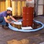 Small Vehicle Spill Kit - 2