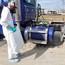Small Vehicle Spill Kit - 3