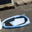 Small Vehicle Spill Kit - 1