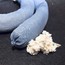 Bucket Spill Kit - 2