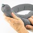 Universal Absorbent Spill Kit - 2