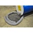 Universal Absorbent Spill Kit - 1