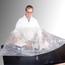 Extra Large Atmospheric Chambers - 2
