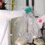 Medium Atmospheric Chambers - 3