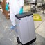 Mobile Kaddie Spill Kit - 2