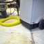 Mobile Kaddie Spill Kit - 3