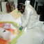 Kolor-Safe Base Neutralizer - 3
