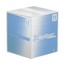 Kolor-Safe Base Neutralizer - 1