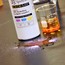 Dry Base Neutralizer - 3