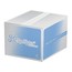 Dry Base Neutralizer - 1