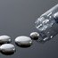Mercury Amalgamation Powder - 2