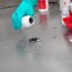 Mercury Amalgamation Powder - 1