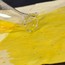 Mini Hazmat Spill Kit - 2