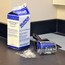Universal Mini Spill Kit - 1