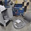 Universal Mobile Kaddie Spill Kit - 2