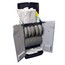 Universal Mobile Kaddie Spill Kit - 1