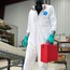 Classifier Station Kit - 2