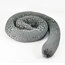 Spilfyter Universal Spilfyter Absorbent Socks - 1