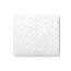 Compact White Oil-Only MW Absorbent Pad-1