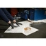 Compact White Oil-Only MW Absorbent Pad-2