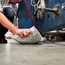 Universal Absorbent Pillow - 2